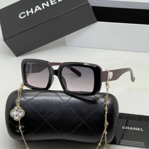 Очки Chanel Q1989