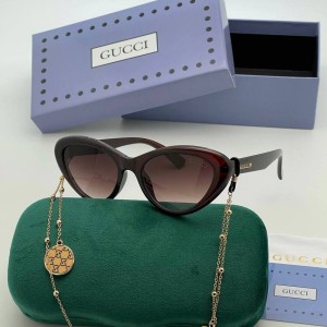 Очки Gucci Q1109