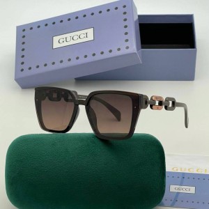 Очки Gucci Q1364