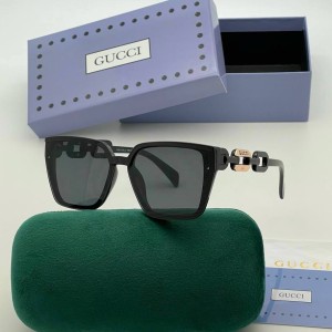 Очки Gucci Q1367