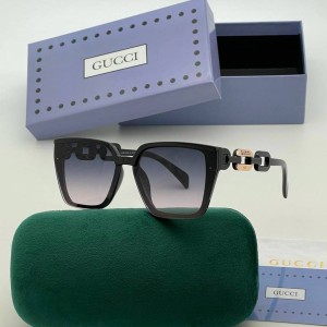 Очки Gucci Q1369