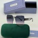 Солнцезащитные очки Gucci Q1256