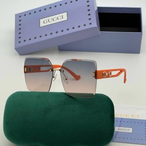Очки Gucci Q1261