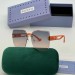 Солнцезащитные очки Gucci Q1261
