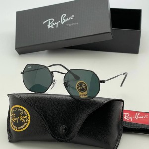 Очки Ray Ban Q1007