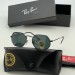 Солнцезащитные очки Ray Ban Q1007