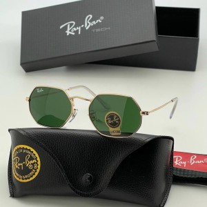 Очки Ray Ban Q1008