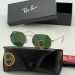 Солнцезащитные очки Ray Ban Q1008