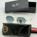 Солнцезащитные очки Ray Ban Q1010