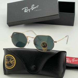 Очки Ray Ban Q1011