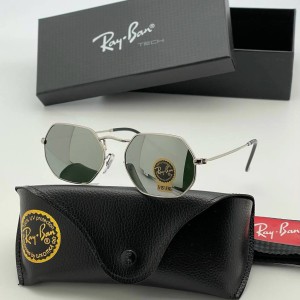 Очки Ray Ban Q1013