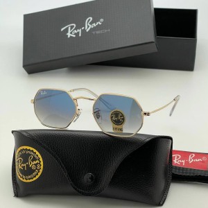 Очки Ray Ban Q1014