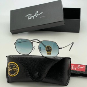 Очки Ray Ban Q1015