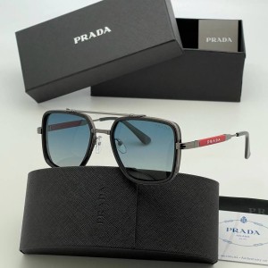 Очки Prada Q1961