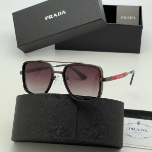 Очки Prada Q1962