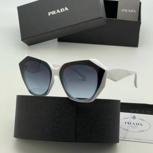 Очки Prada Q1969