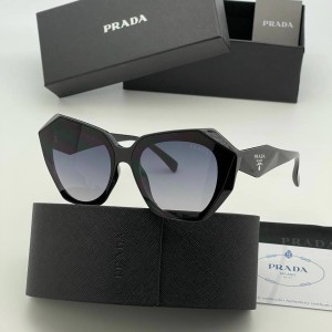 Очки Prada Q1970