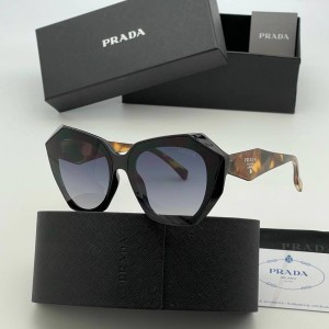 Очки Prada Q1971