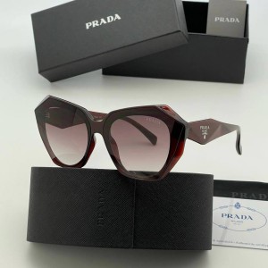 Очки Prada Q1972