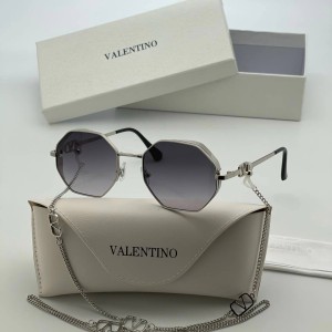 Очки Valentino Q1107