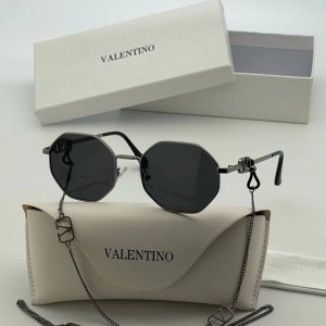 Очки Valentino Q1419