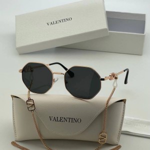 Очки Valentino Q1420