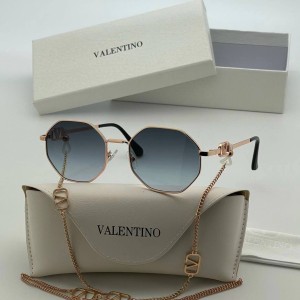 Очки Valentino Q1421