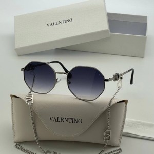 Очки Valentino Q1422