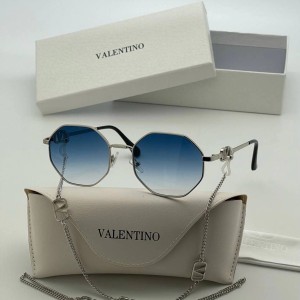 Очки Valentino Q1423