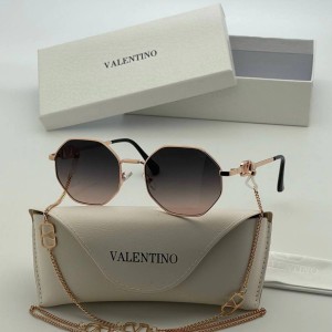 Очки Valentino Q1424