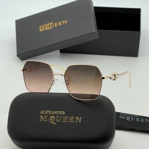 Очки Alexander McQueen Q1324