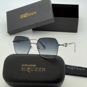 Очки Alexander McQueen Q1326