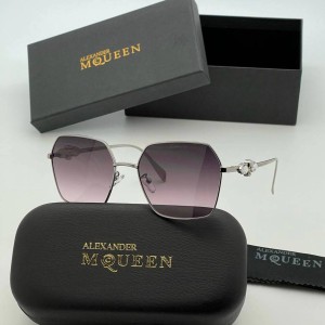 Очки Alexander McQueen Q1327