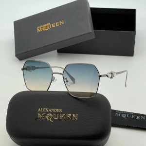 Очки Alexander McQueen Q1328