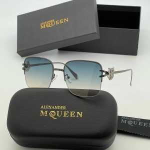 Очки Alexander McQueen Q1955