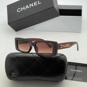 Очки Chanel Q1697