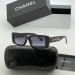 Солнцезащитные очки Chanel Q1699