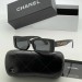 Солнцезащитные очки Chanel Q1700
