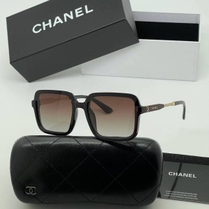 Очки Chanel Q1164