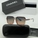 Солнцезащитные очки Chanel Q1166