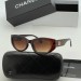 Солнцезащитные очки Chanel Q1188