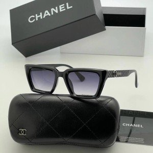 Очки Chanel Q1388