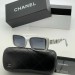 Солнцезащитные очки Chanel Q1410