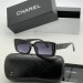 Солнцезащитные очки Chanel Q1412