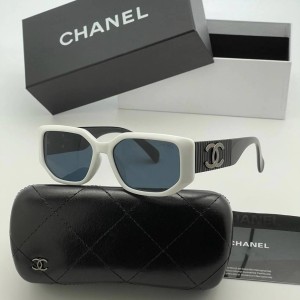 Очки Chanel Q1071