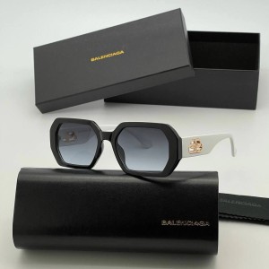 Очки Balenciaga Q1097