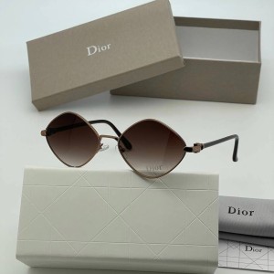 Очки Christian Dior Q1195