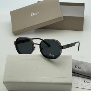 Очки Christian Dior Q1793