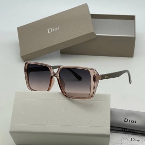 Очки Christian Dior Q1308