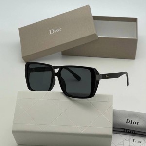 Очки Christian Dior Q1310